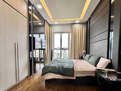 Sea Esta (D18), Condominium #570221771